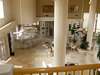 Thumbnail image for gallery/interior/arizona-interior-painting-7.jpg