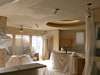 Thumbnail image for gallery/interior/arizona-interior-painting-9.jpg