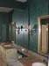 Thumbnail image for gallery/interior/DSCN2112_0022.jpg