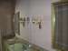 Thumbnail image for gallery/interior/DSCN2122_0032.jpg