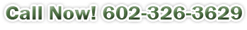Mark West Painting Painter in Arizona, Phoenix, Scottsdale, Tempe, Paradise Valley